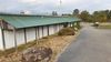 2695 Airport Rd photo